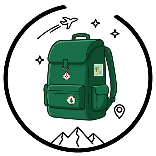 Packvista